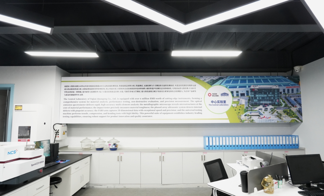 Kupanga mwatsatanetsatane kumapanga makina apamwamba a njerwa