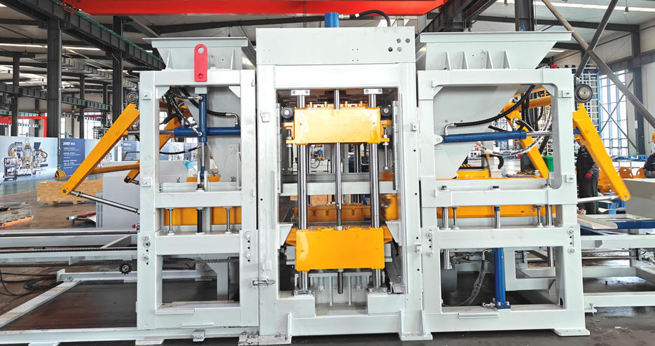 Zosowa zamakasitomala zimatsogolera luso lathu.