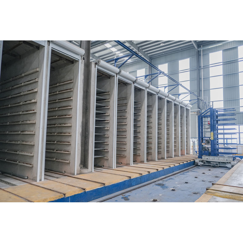 Kodi Makina Othandizira Ogwiritsa Ntchito Mphamvu Kwambiri Ndi Chiyani?